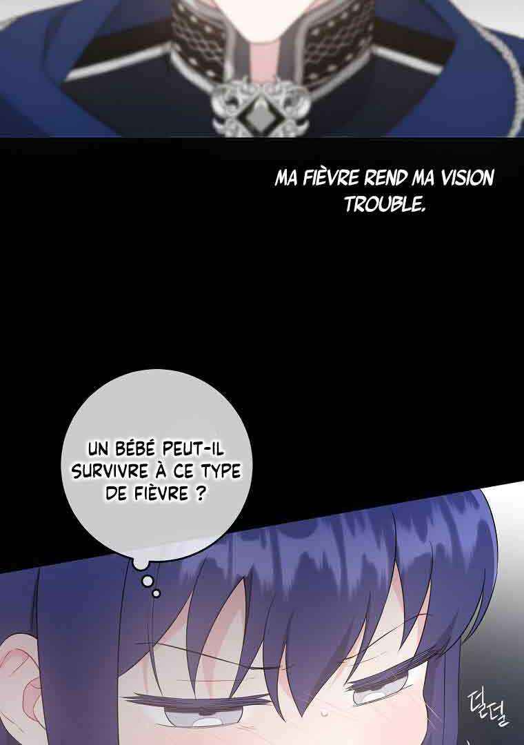 Chapter 56 - Page 68