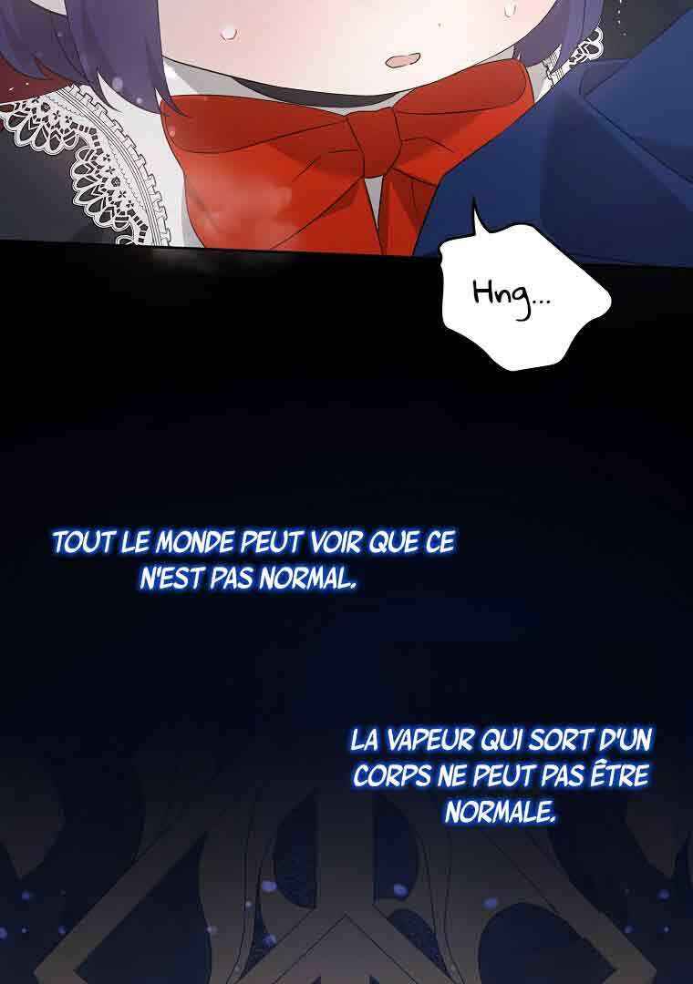 Chapter 56 - Page 69