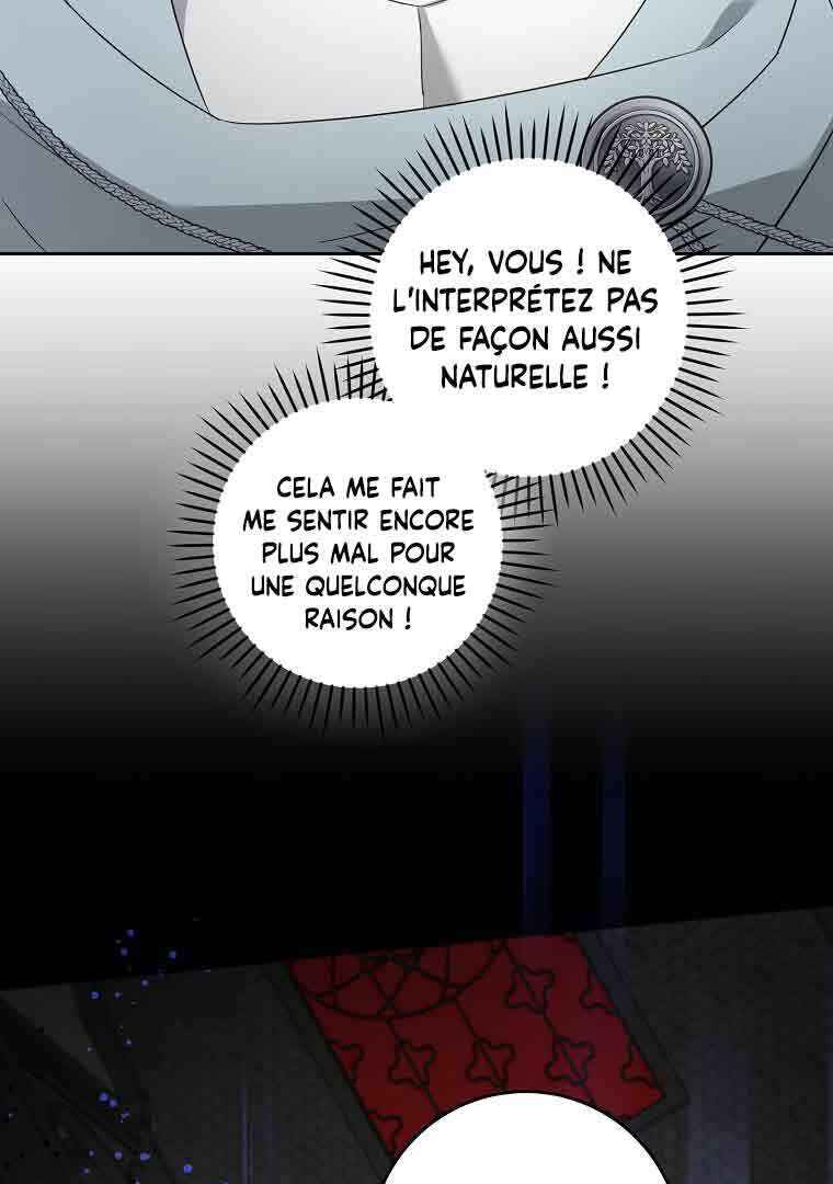Chapter 56 - Page 97