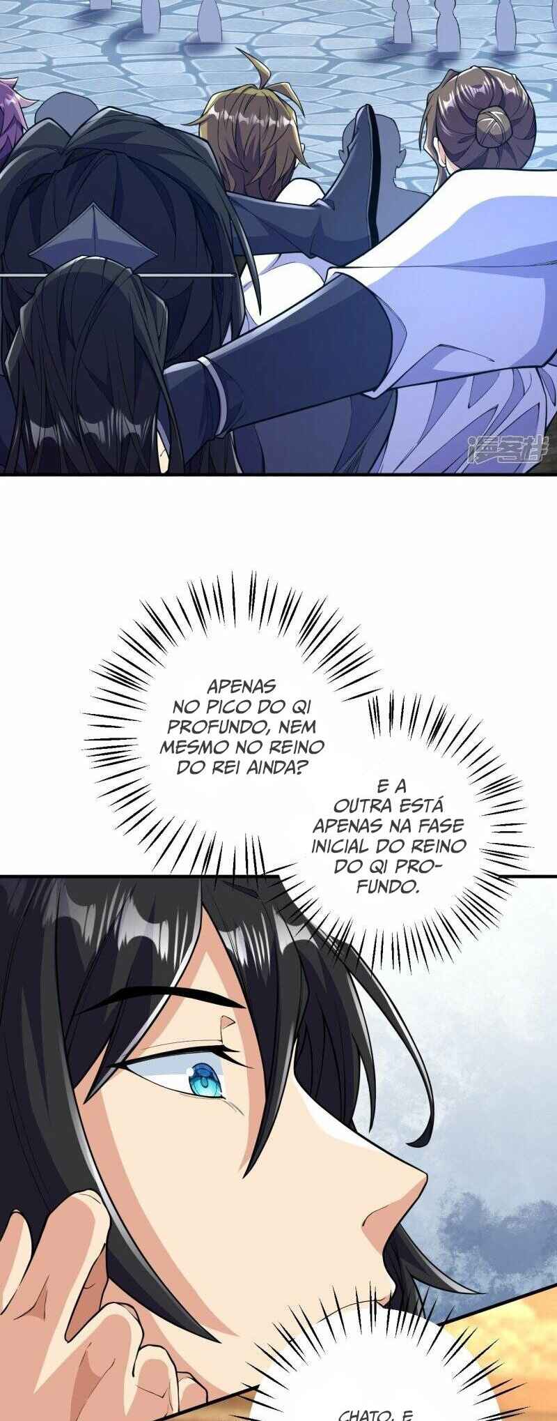 Chapter 52 - Page 13