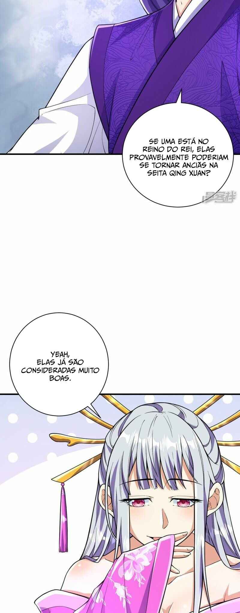 Chapter 52 - Page 15