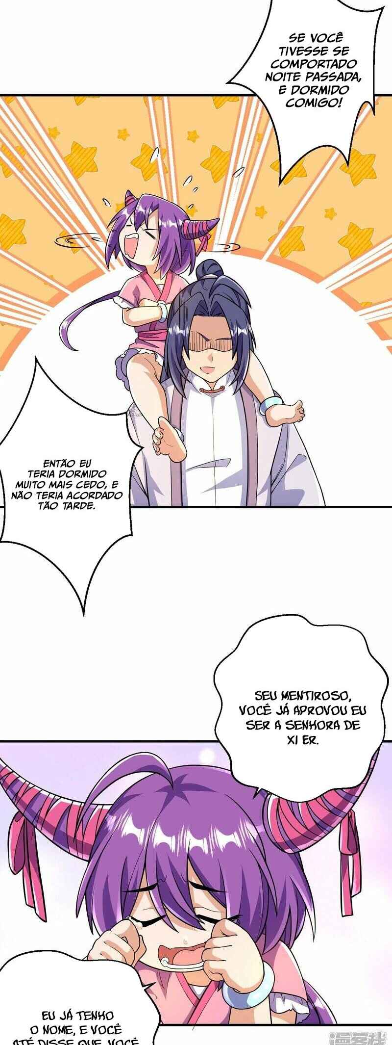 Chapter 52 - Page 7