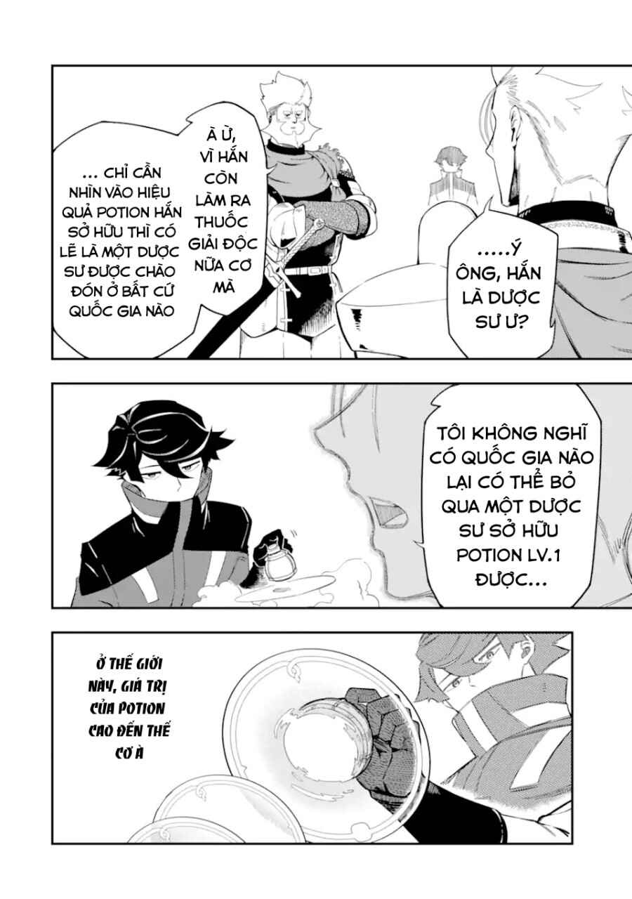 Chapter 5.1 - Page 10