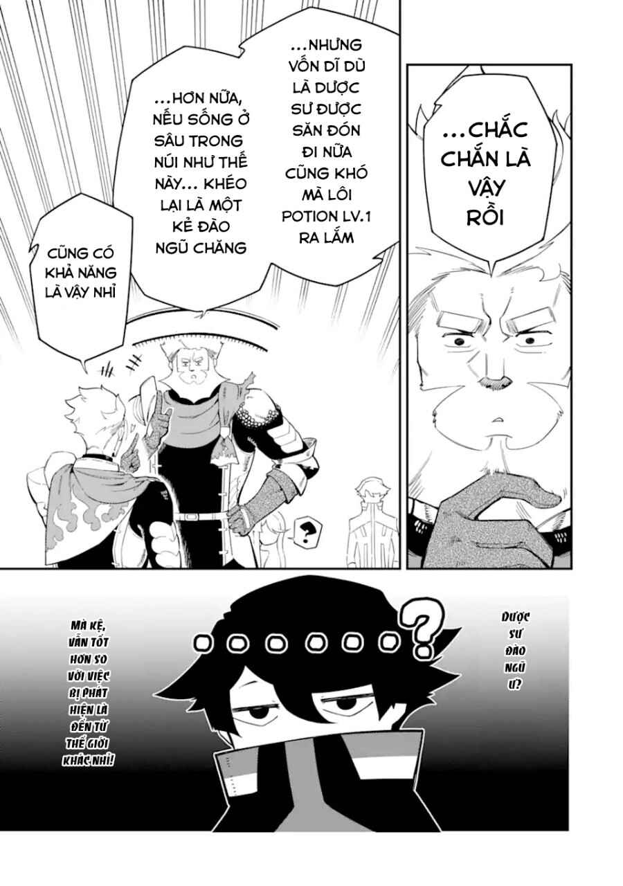 Chapter 5.1 - Page 13