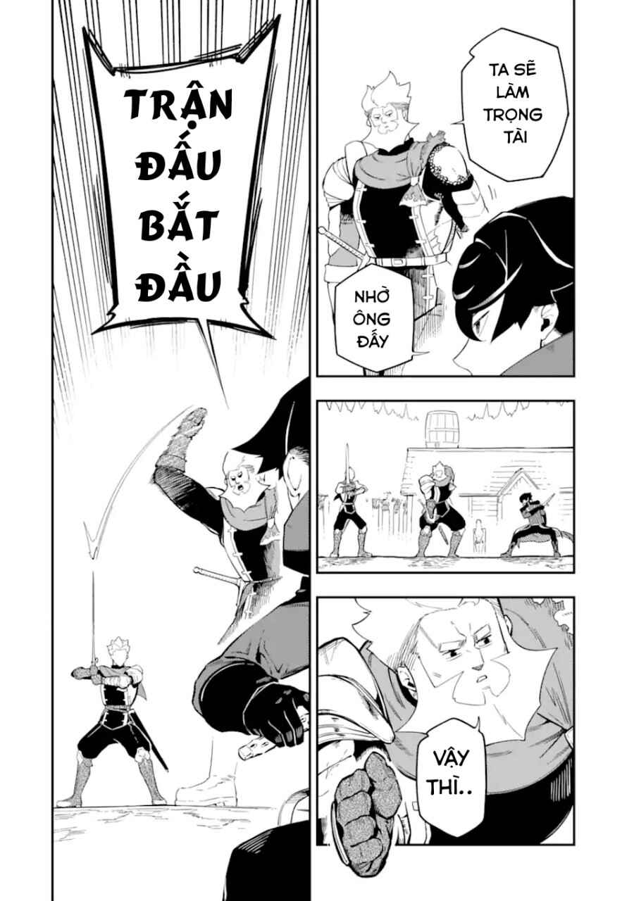 Chapter 5.1 - Page 16