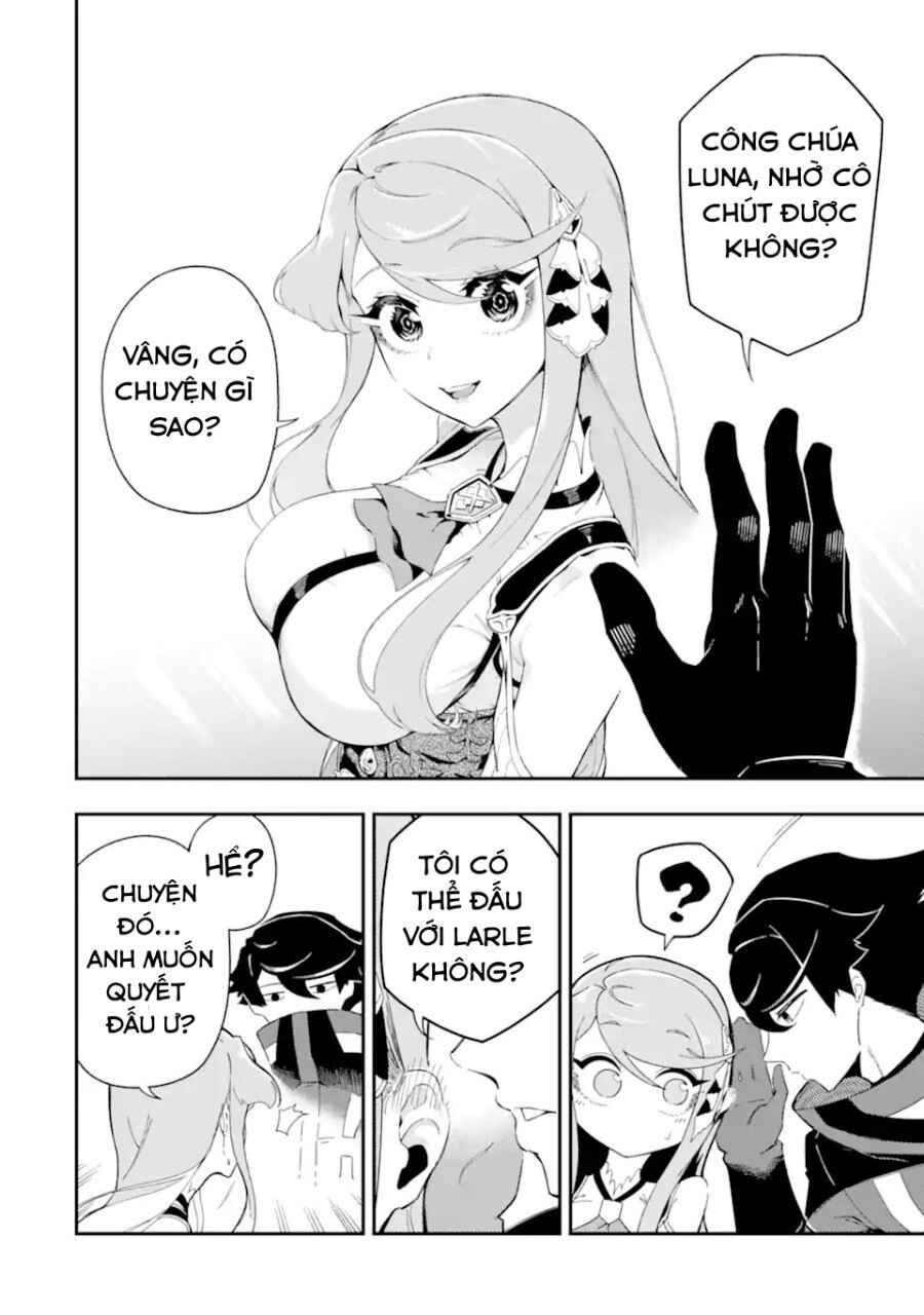 Chapter 5.1 - Page 4