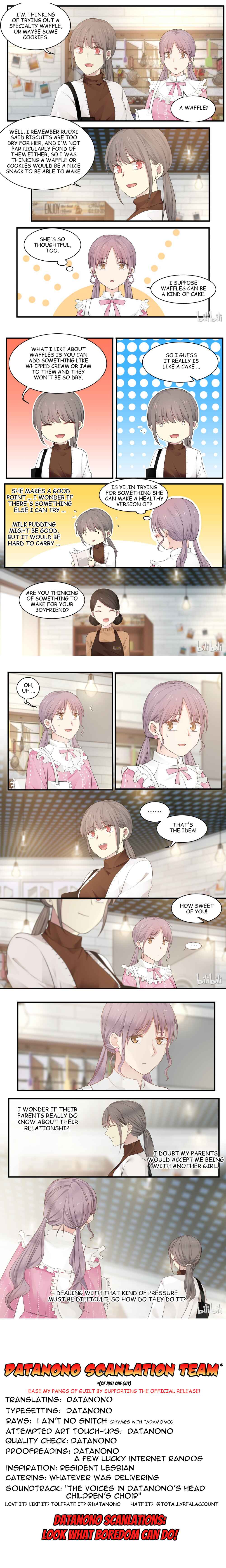 Chapter 223 - Page 2