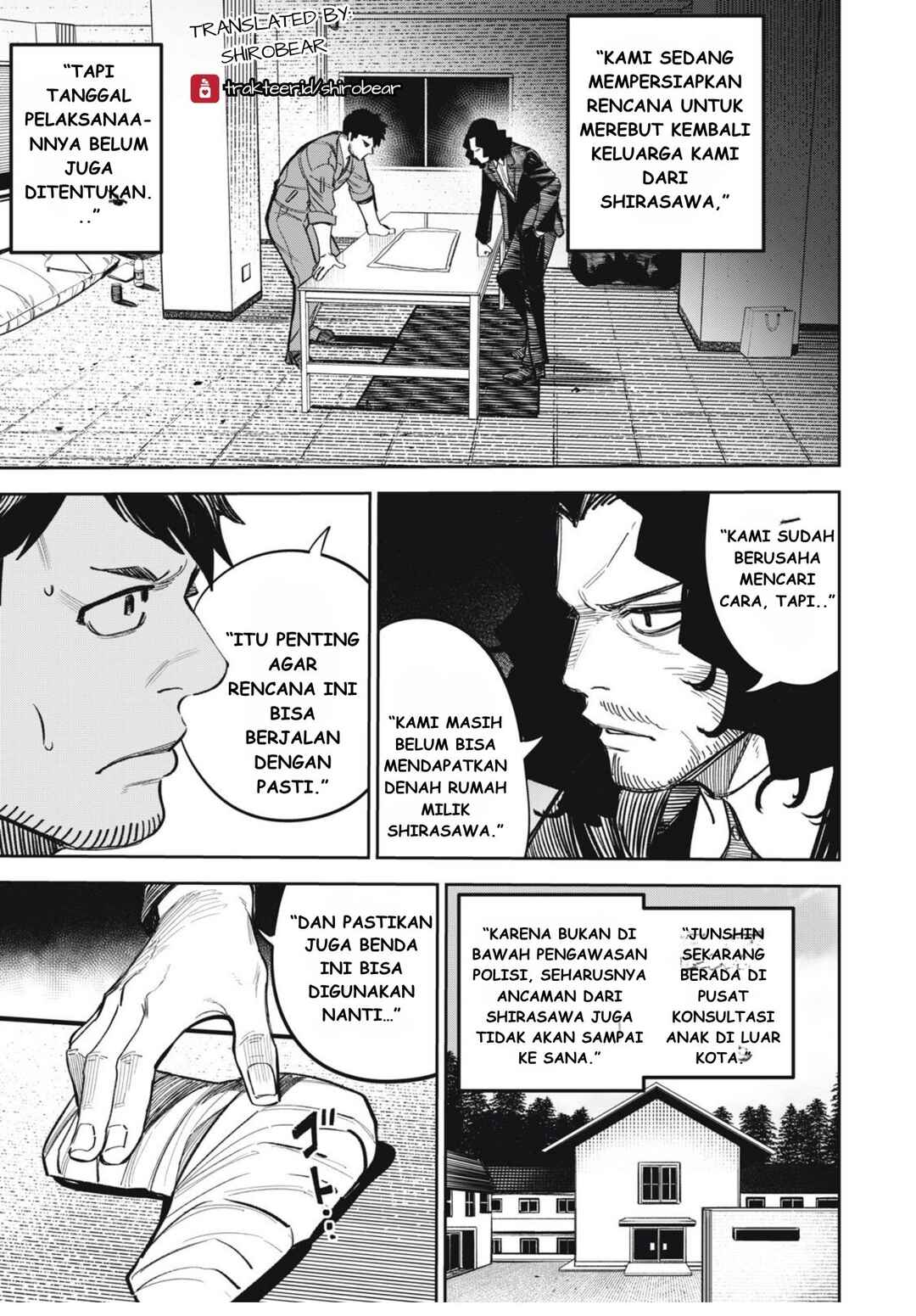 Chapter 14 - Page 1
