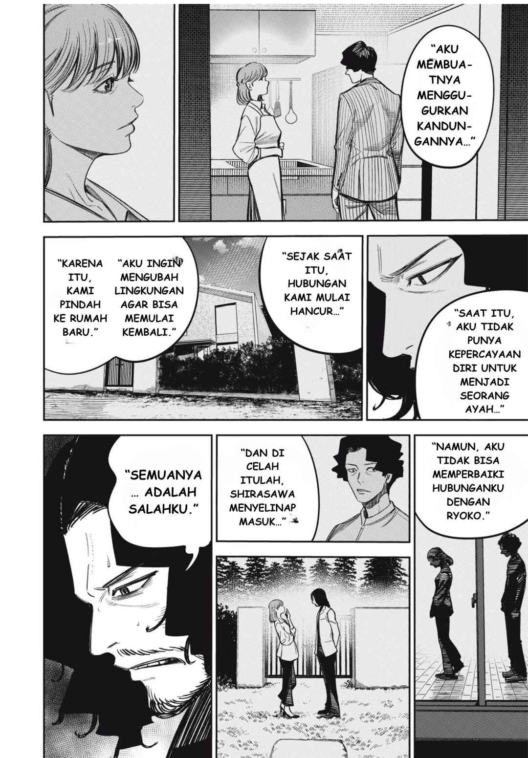 Chapter 14 - Page 16