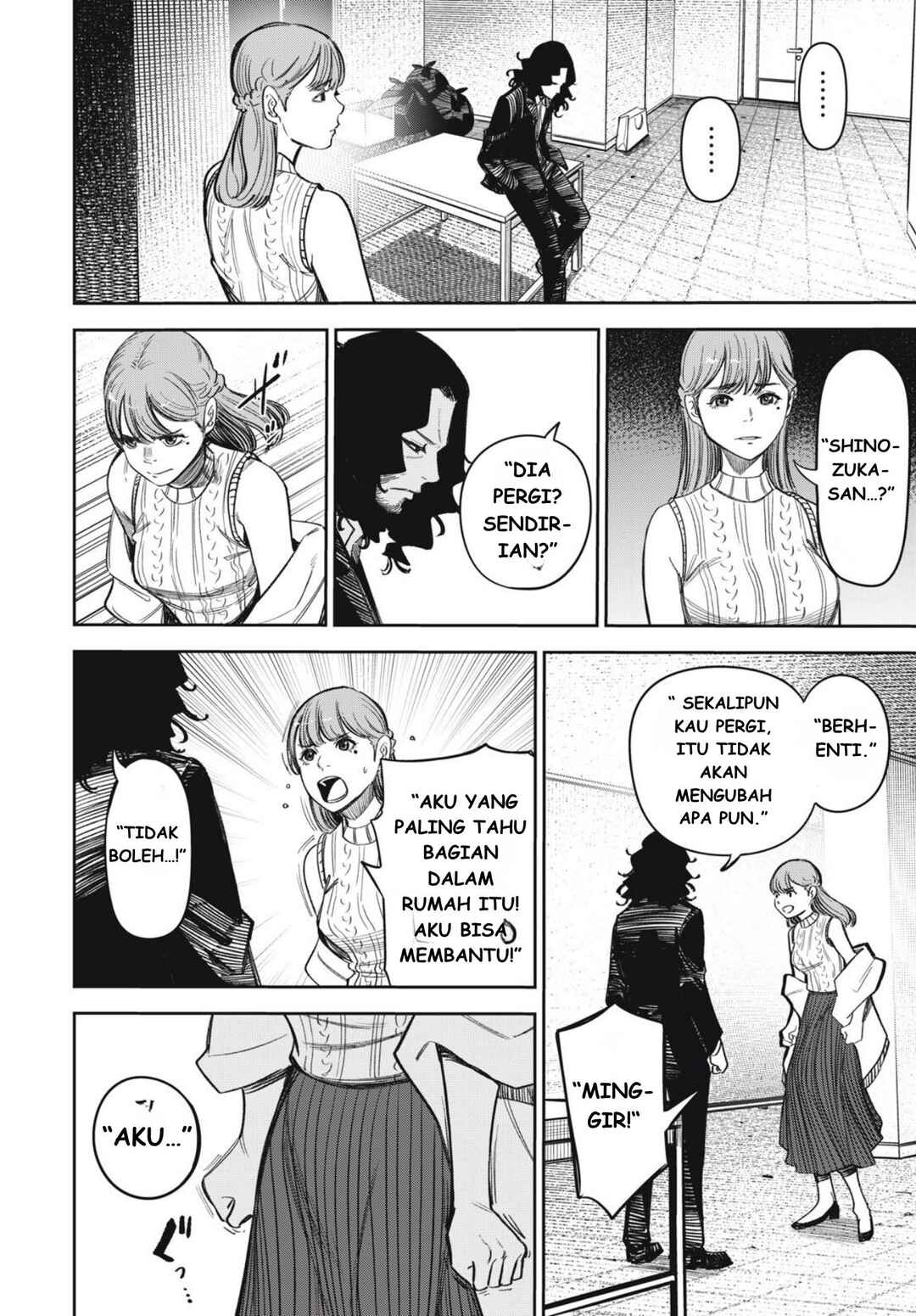 Chapter 14 - Page 18