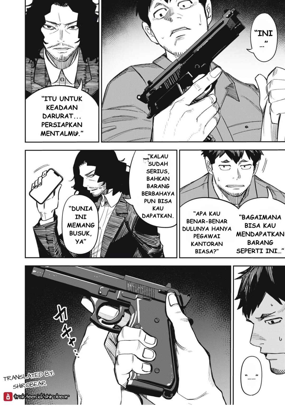 Chapter 14 - Page 2