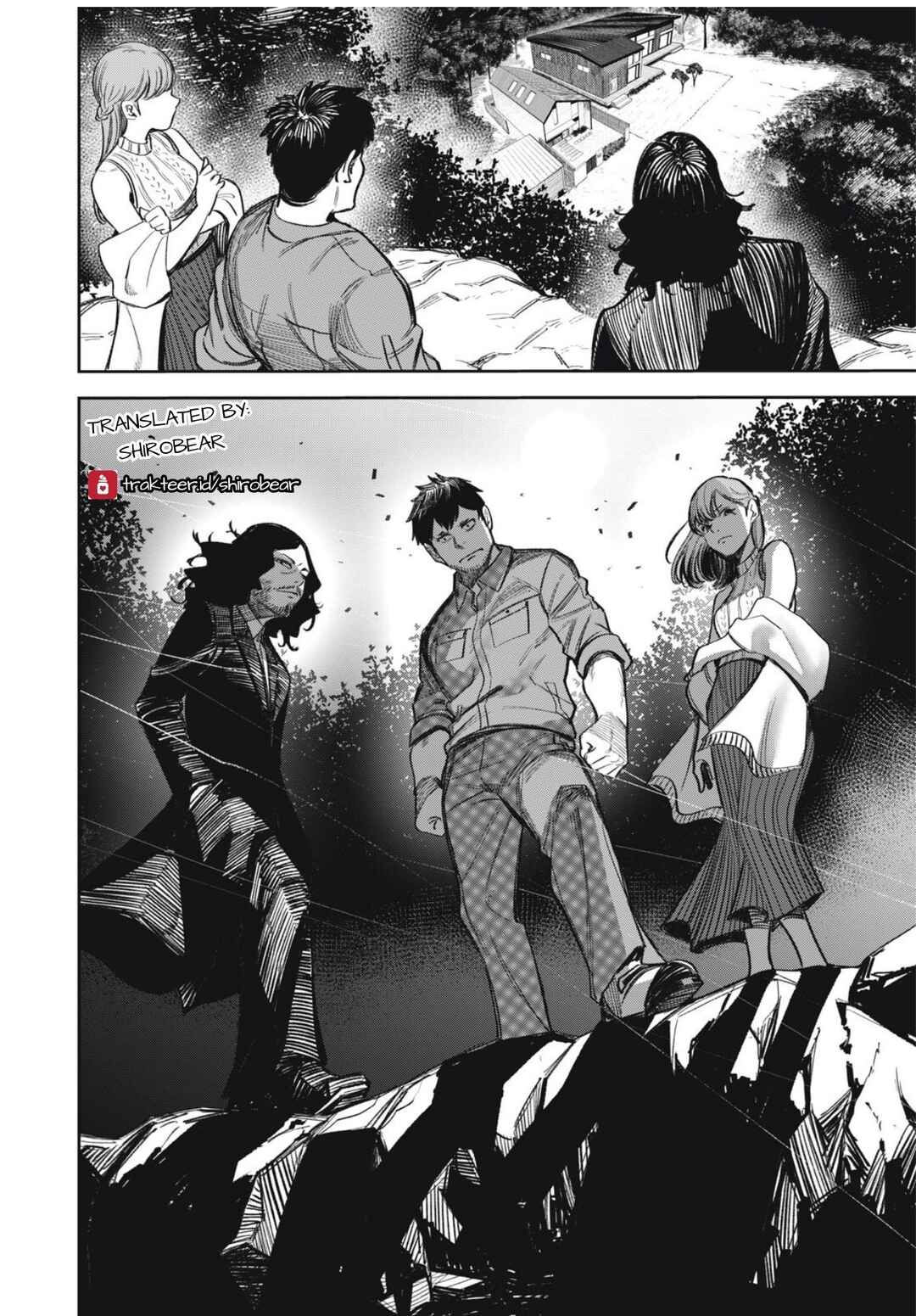 Chapter 14 - Page 24