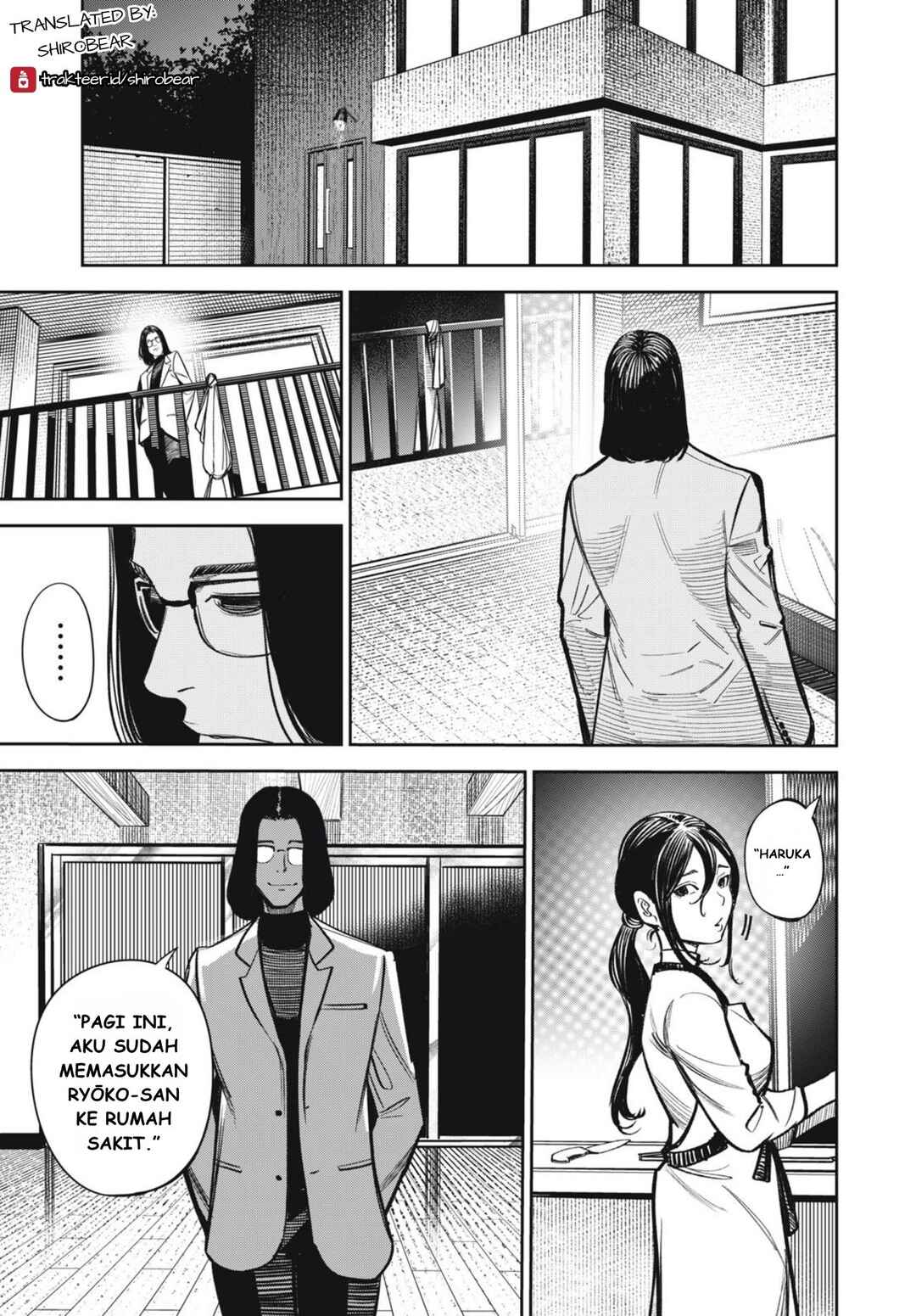 Chapter 14 - Page 9