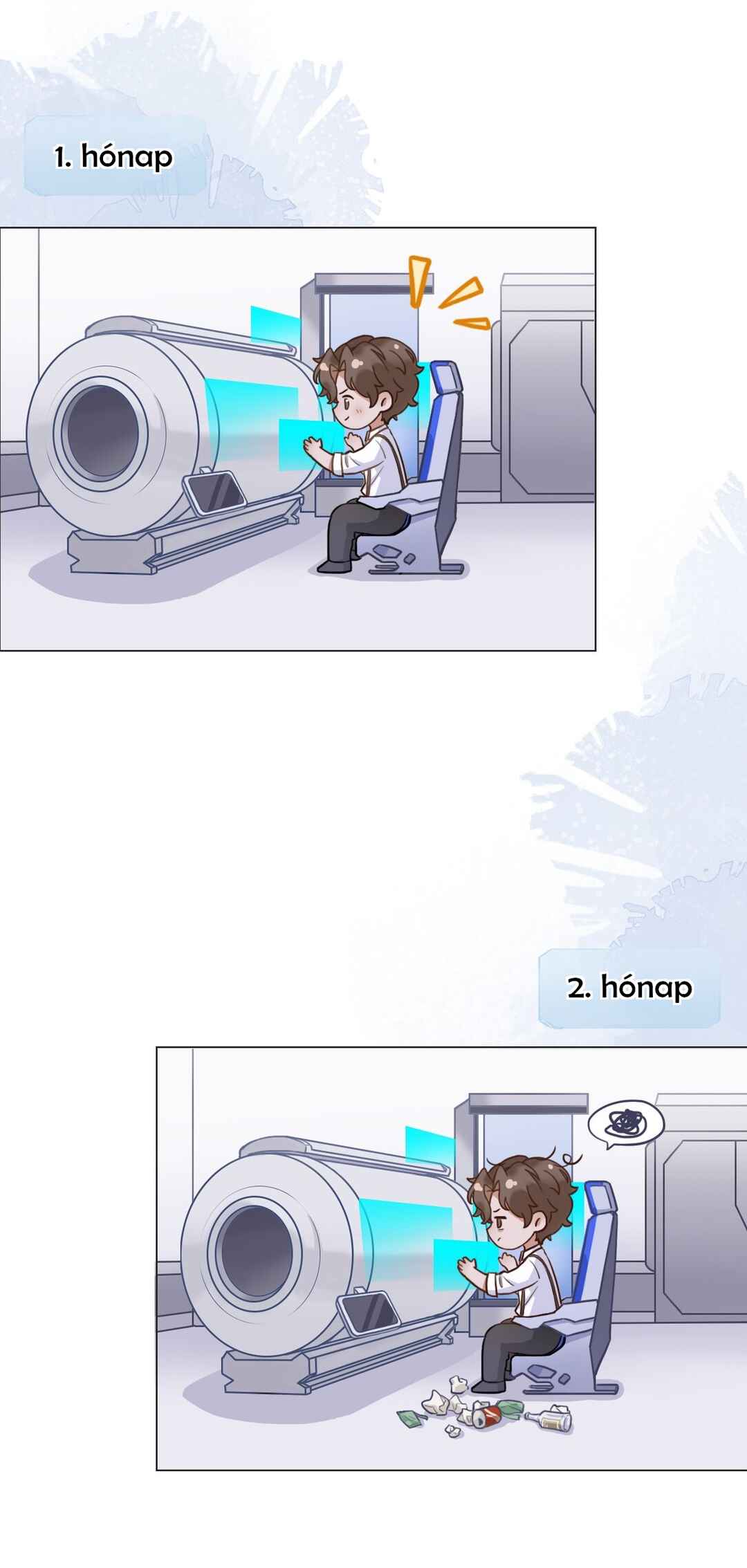 Chapter 2 - Page 13