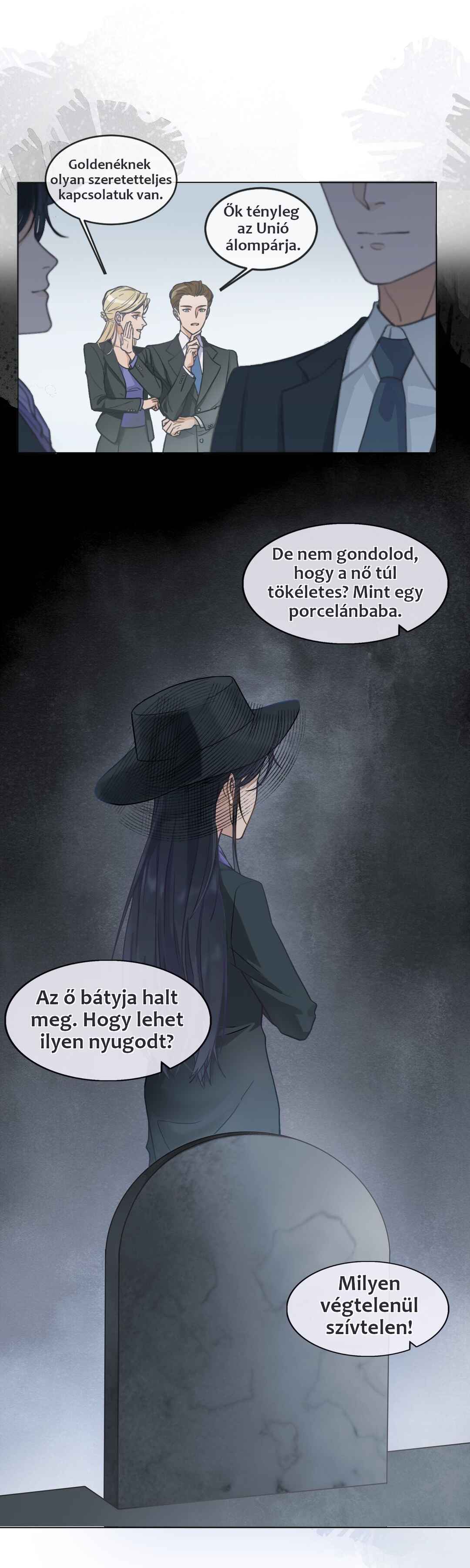 Chapter 2 - Page 6