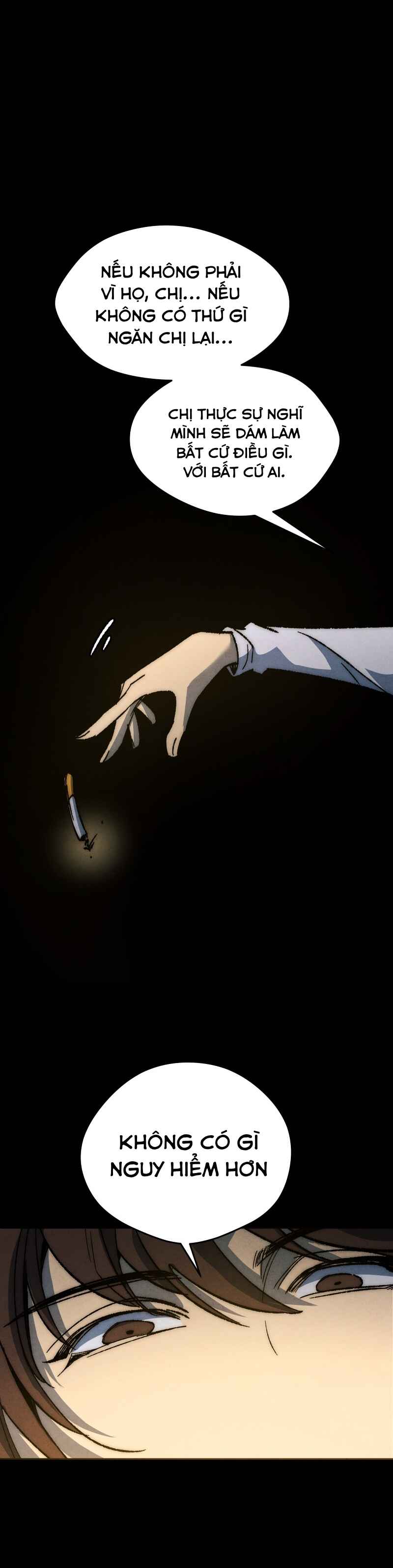 Chapter 83 - Page 12