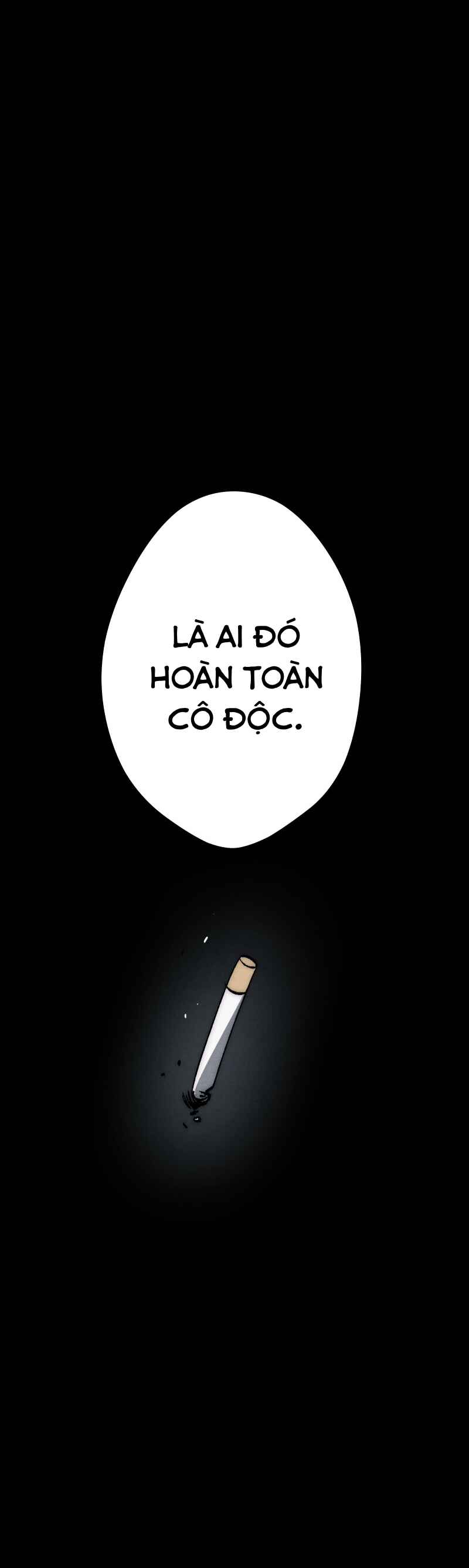 Chapter 83 - Page 13