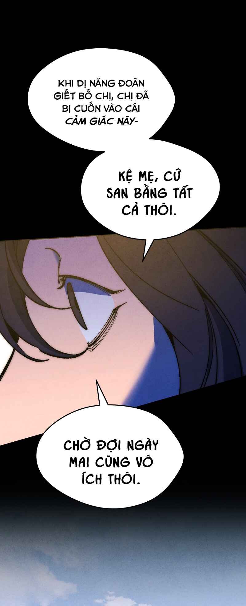 Chapter 83 - Page 2