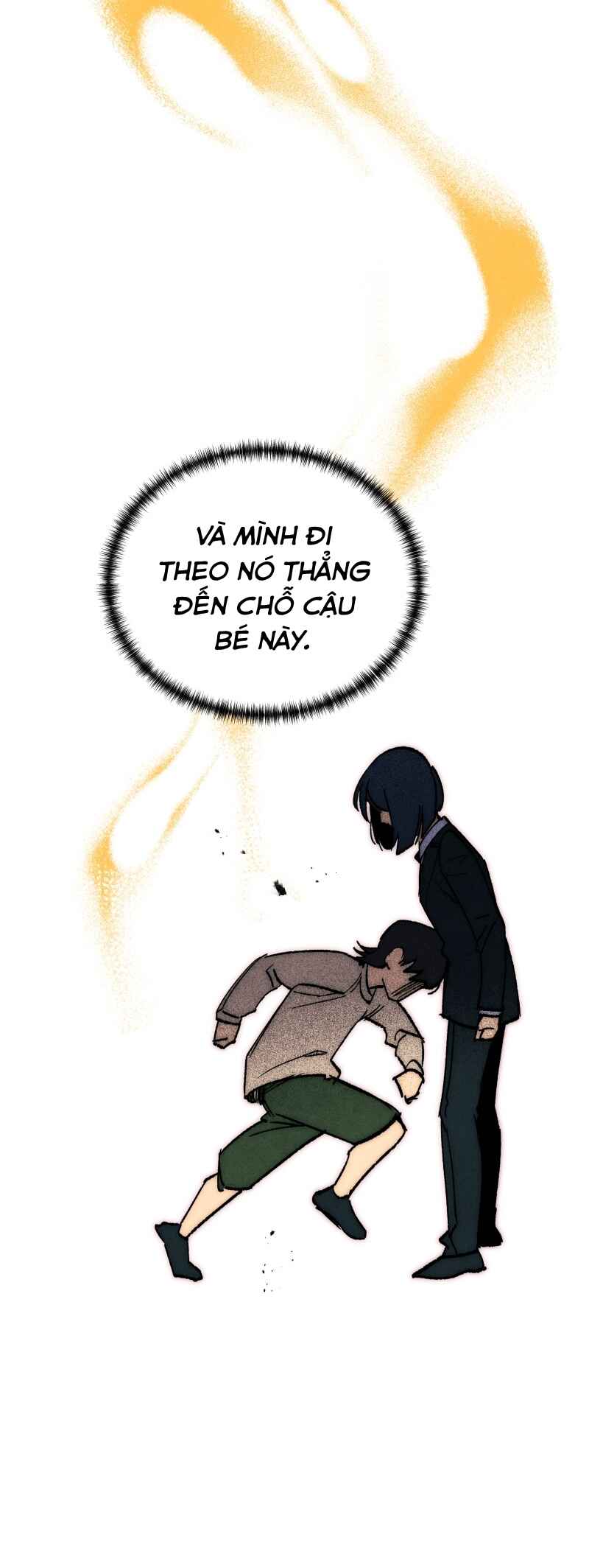 Chapter 83 - Page 23
