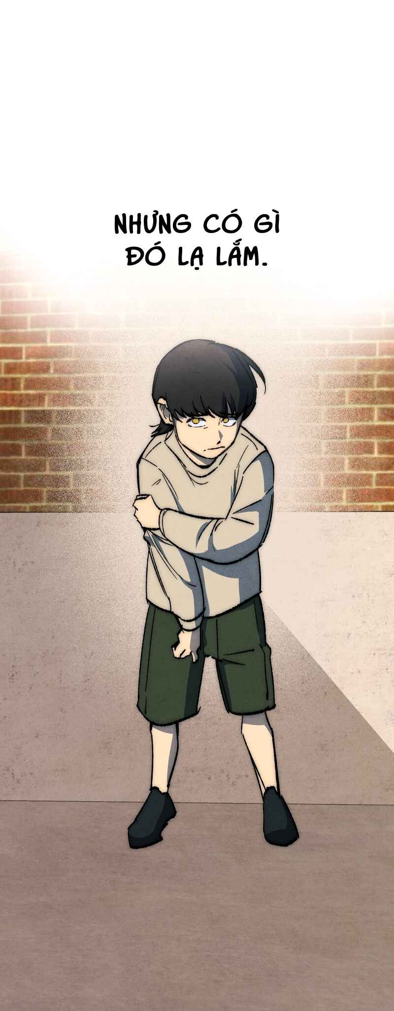 Chapter 83 - Page 24