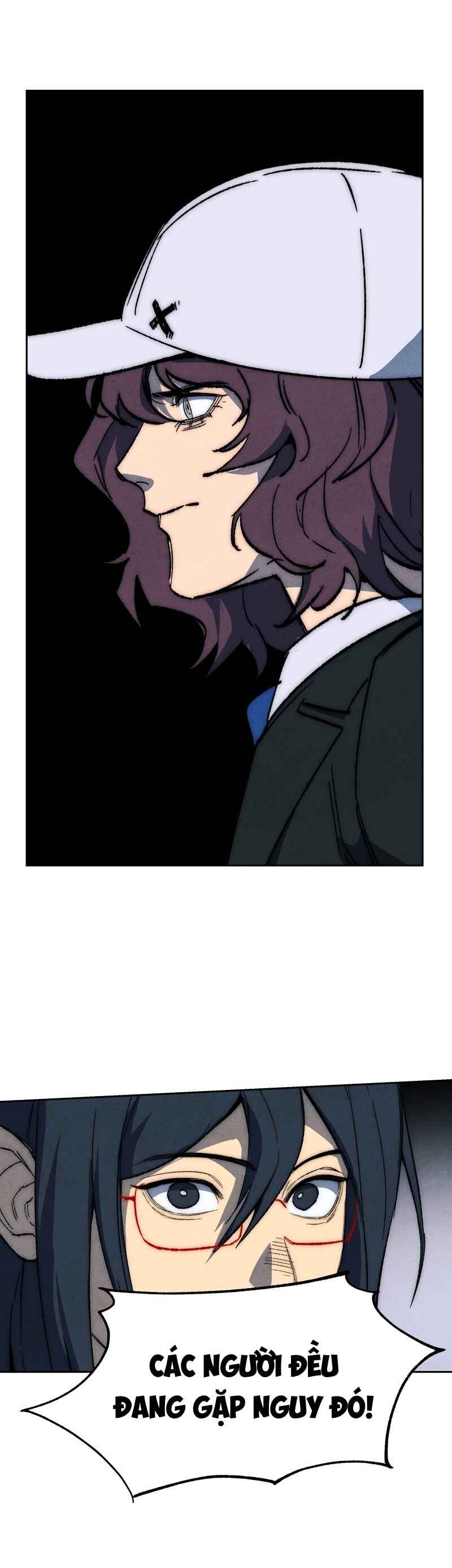 Chapter 83 - Page 28
