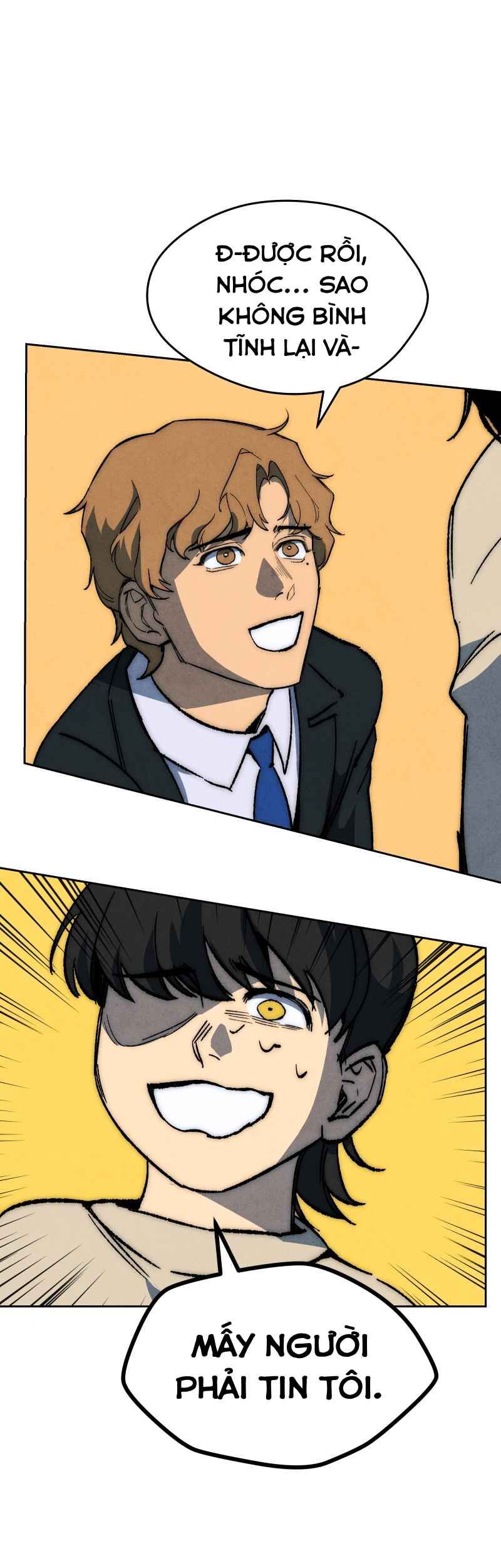 Chapter 83 - Page 29