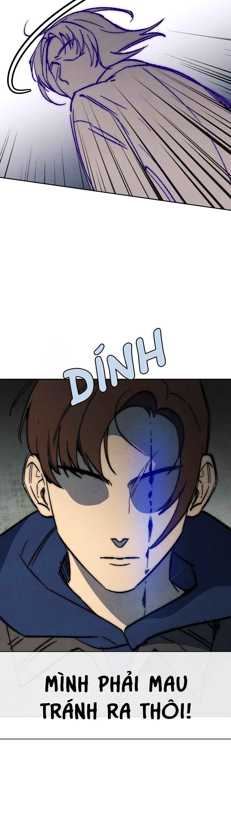 Chapter 83 - Page 33