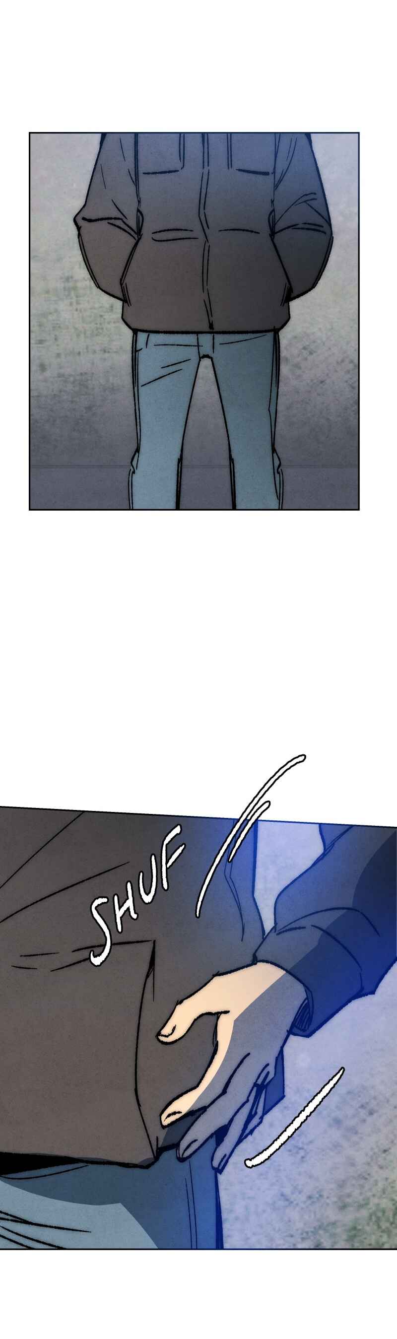 Chapter 83 - Page 34