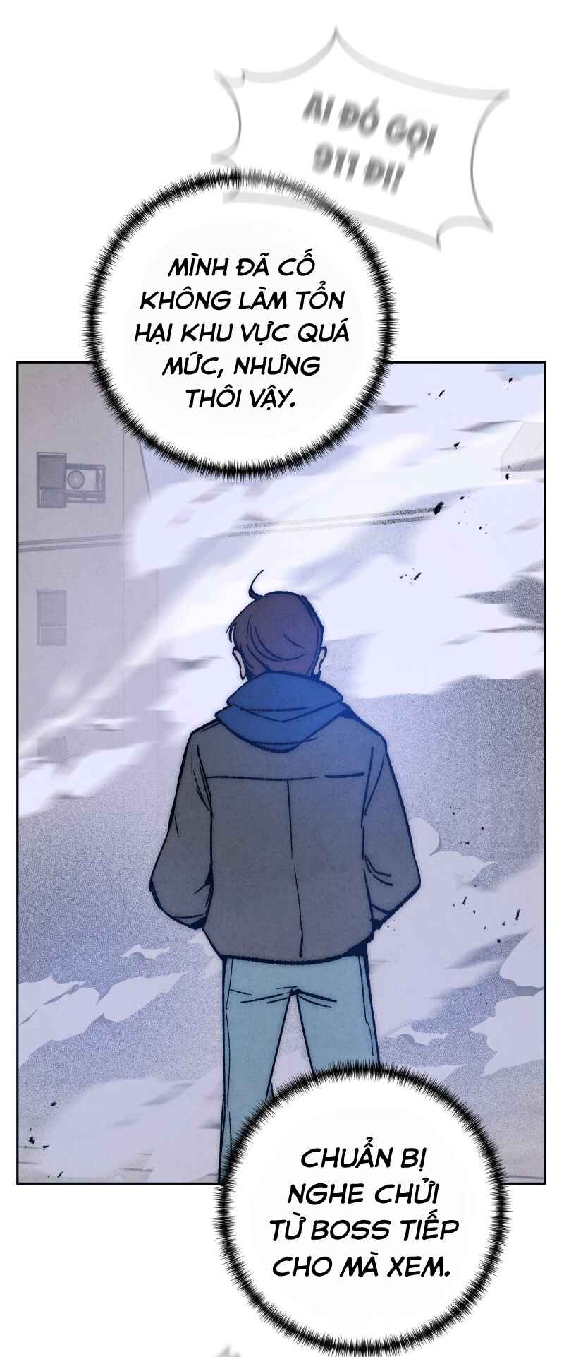 Chapter 83 - Page 41