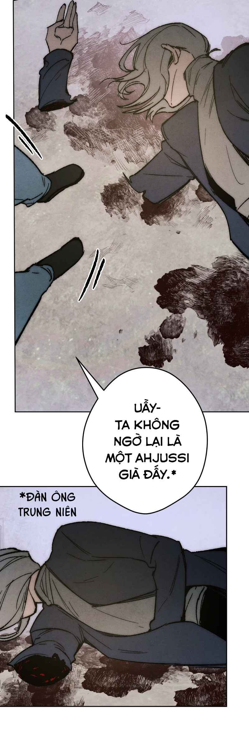 Chapter 83 - Page 46