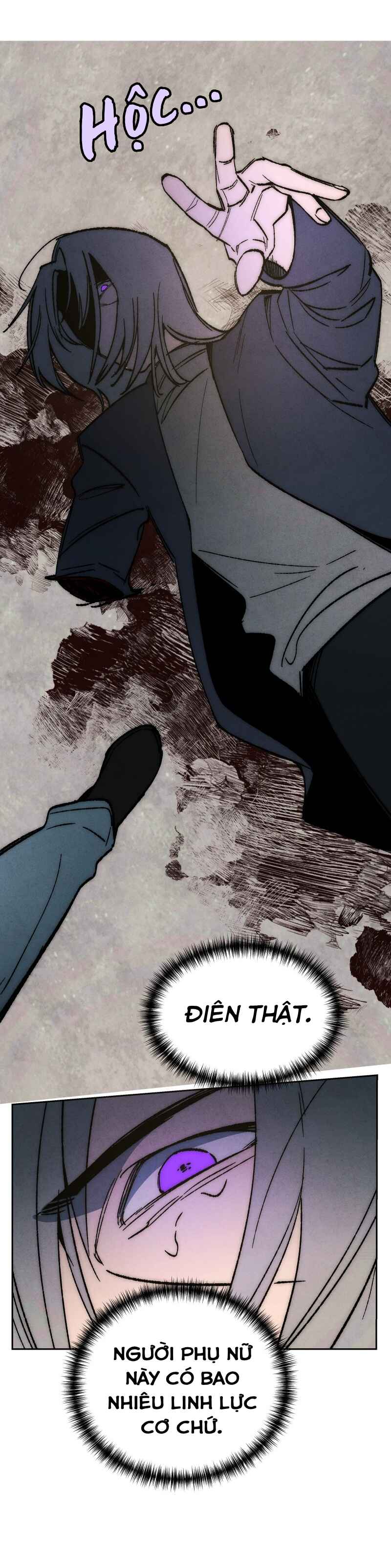 Chapter 83 - Page 49