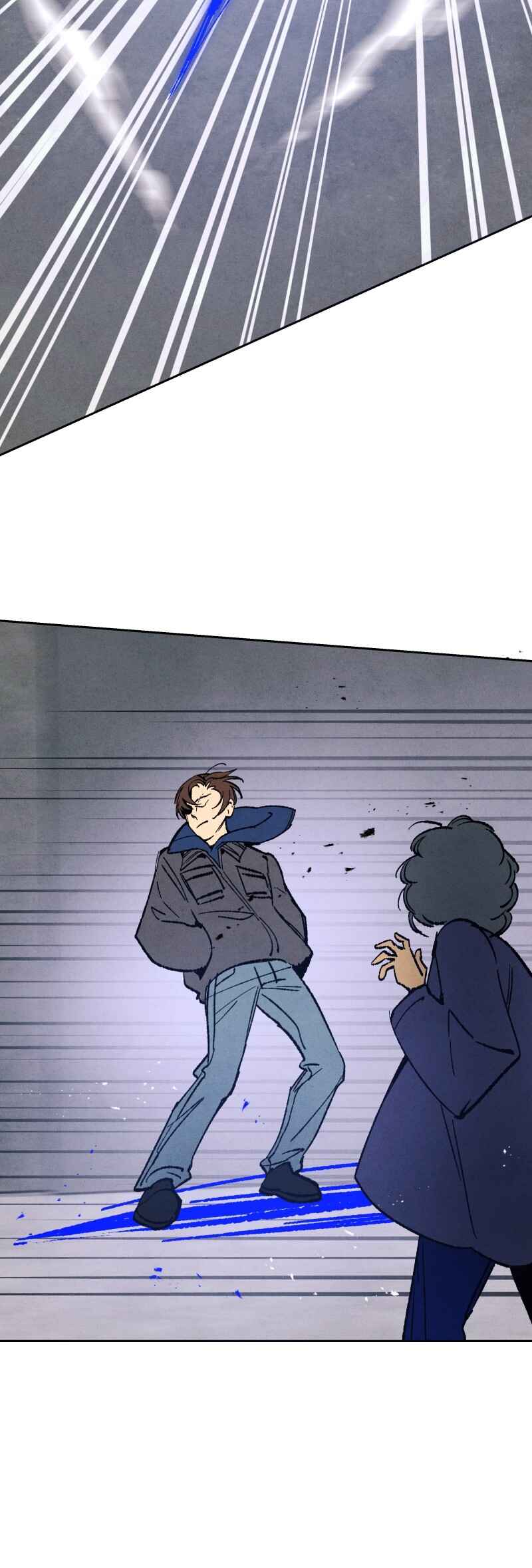 Chapter 83 - Page 60