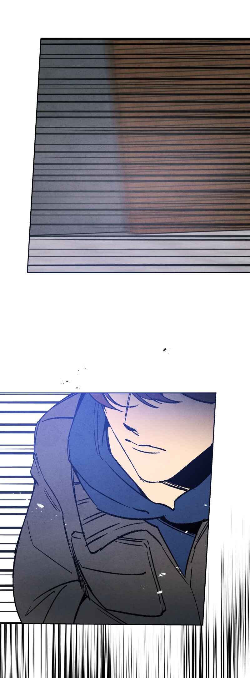 Chapter 83 - Page 61