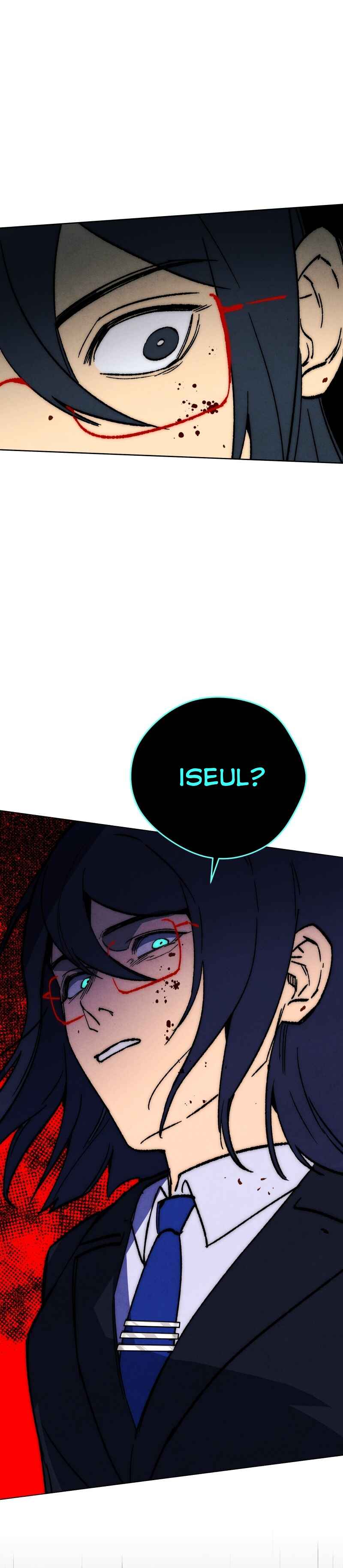 Chapter 83 - Page 74