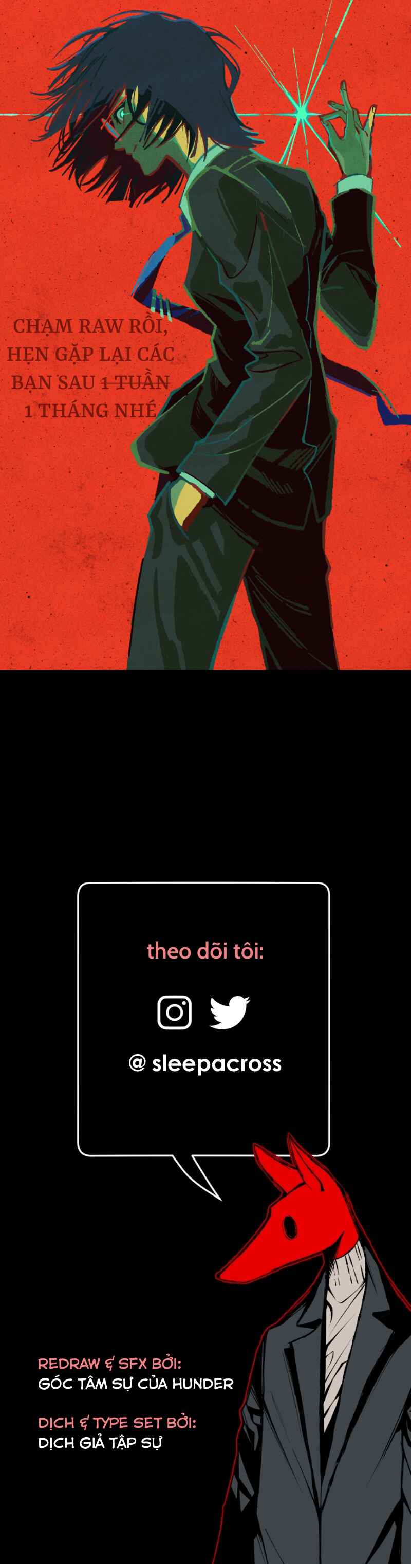 Chapter 83 - Page 76