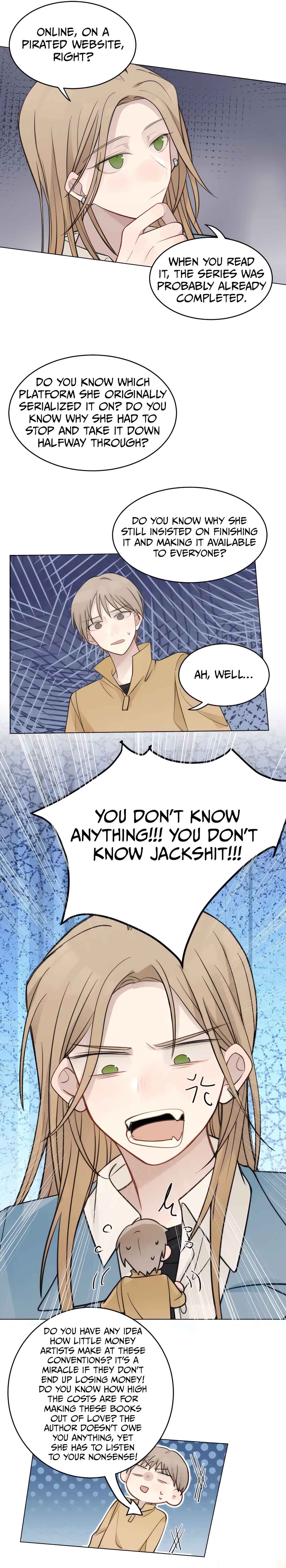 Chapter 28 - Page 4