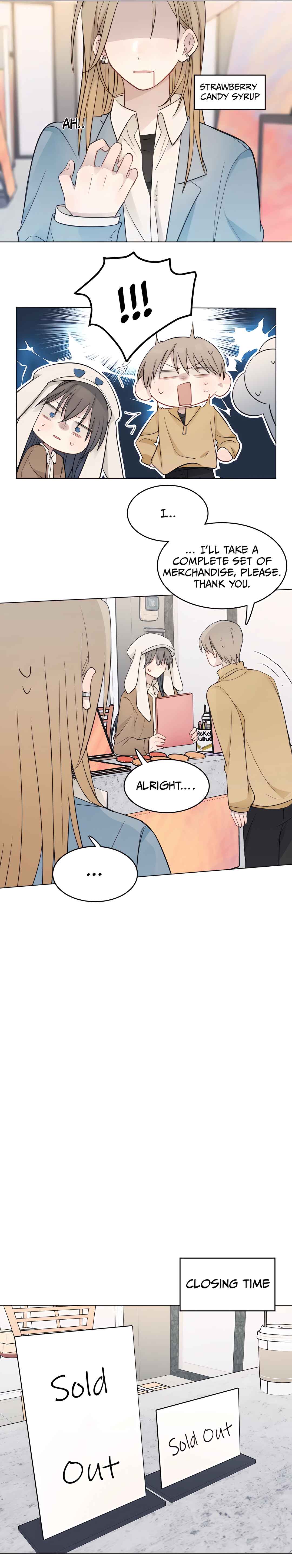 Chapter 28 - Page 6
