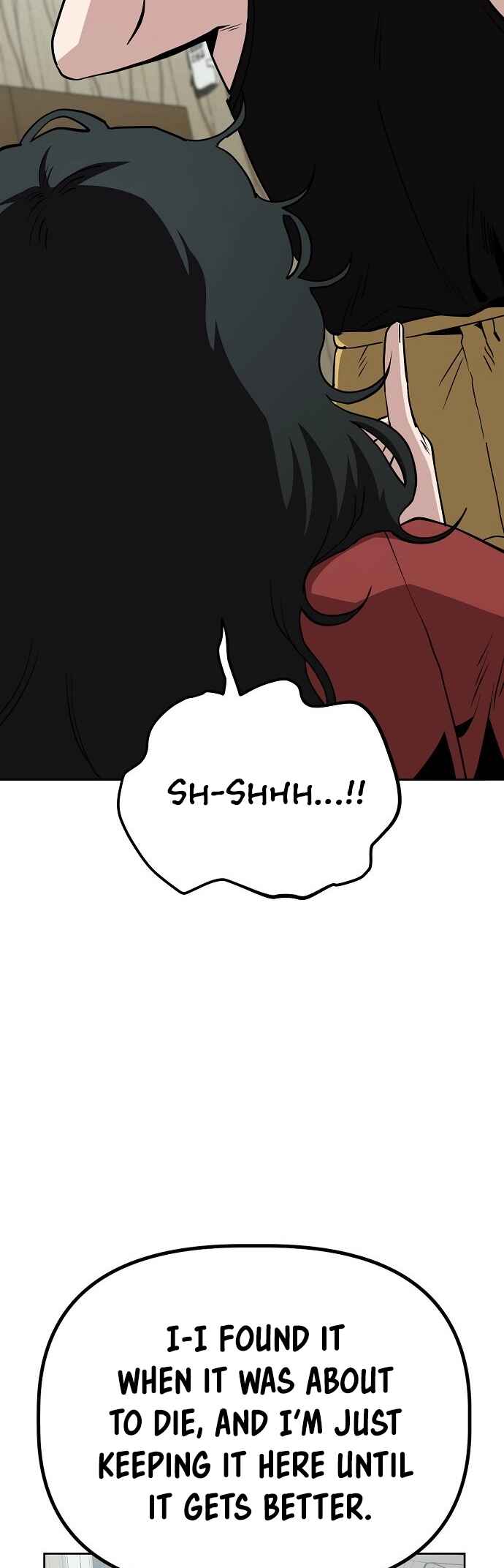 Chapter 38 - Page 13