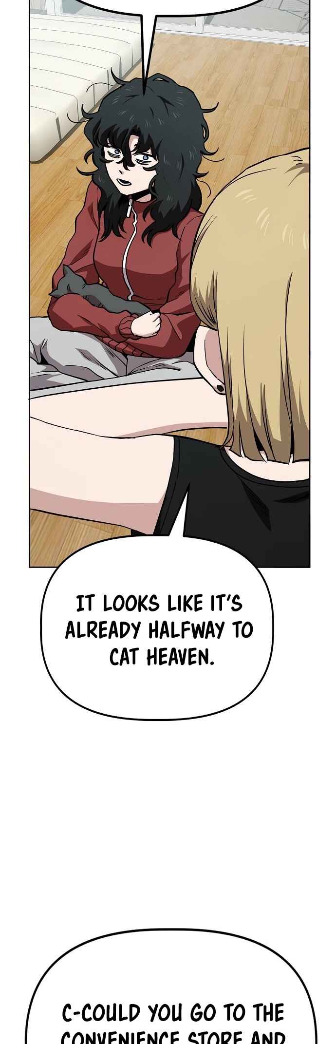 Chapter 38 - Page 14