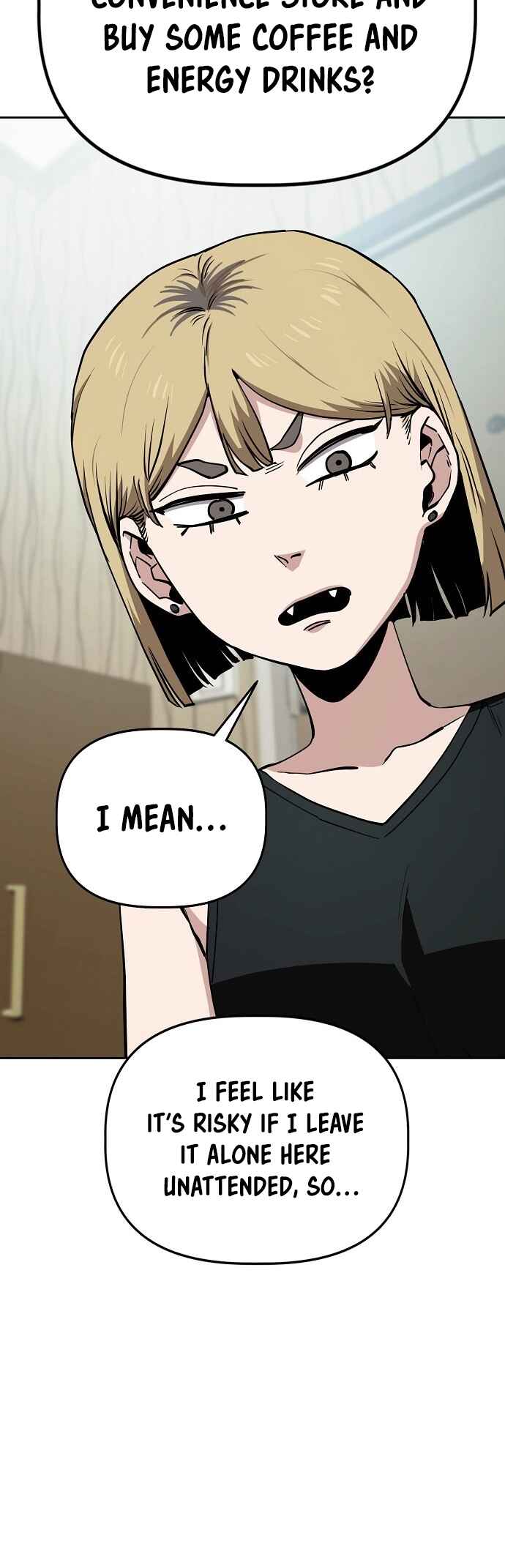 Chapter 38 - Page 15