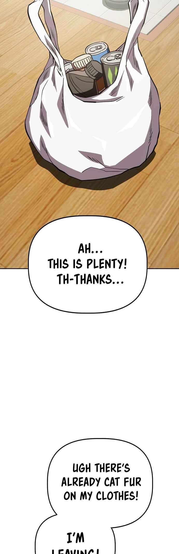 Chapter 38 - Page 19