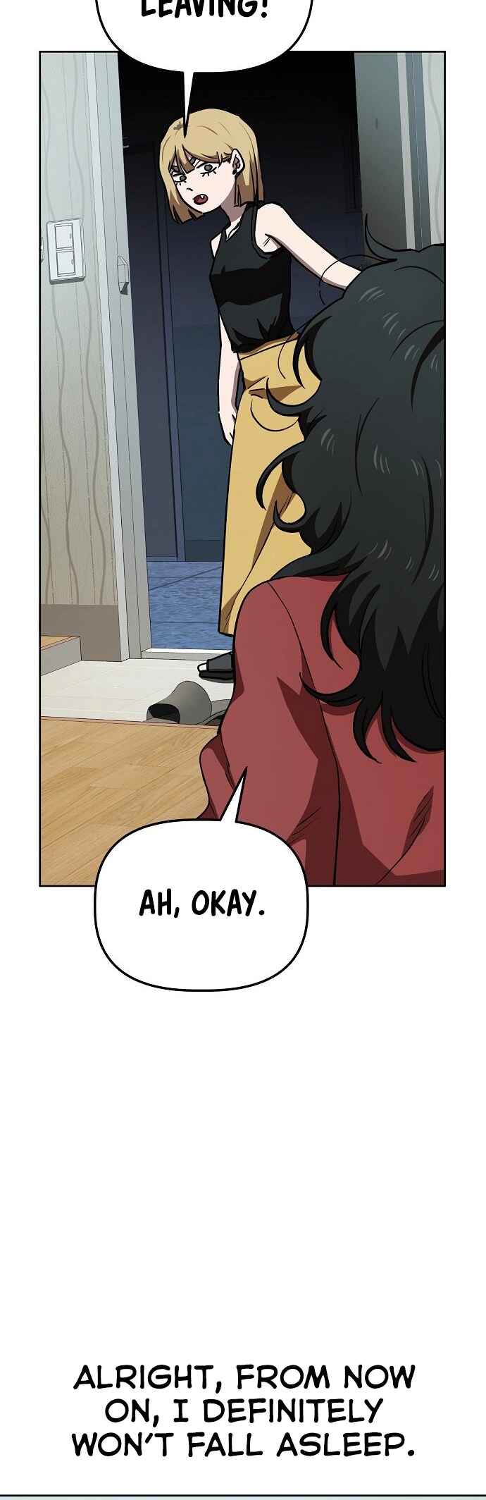 Chapter 38 - Page 20