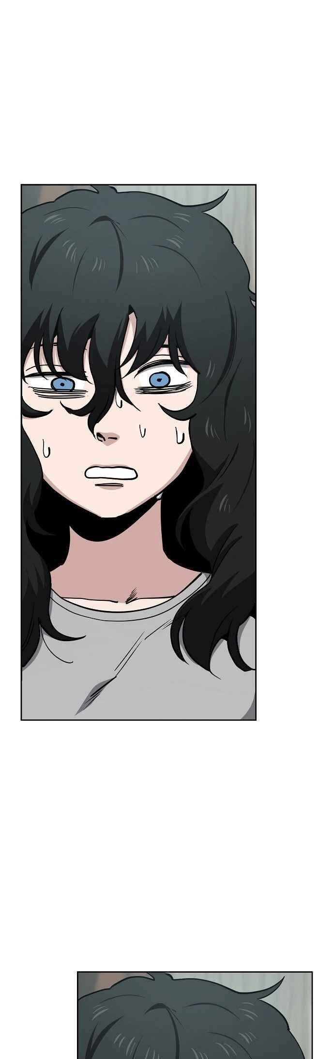Chapter 38 - Page 38