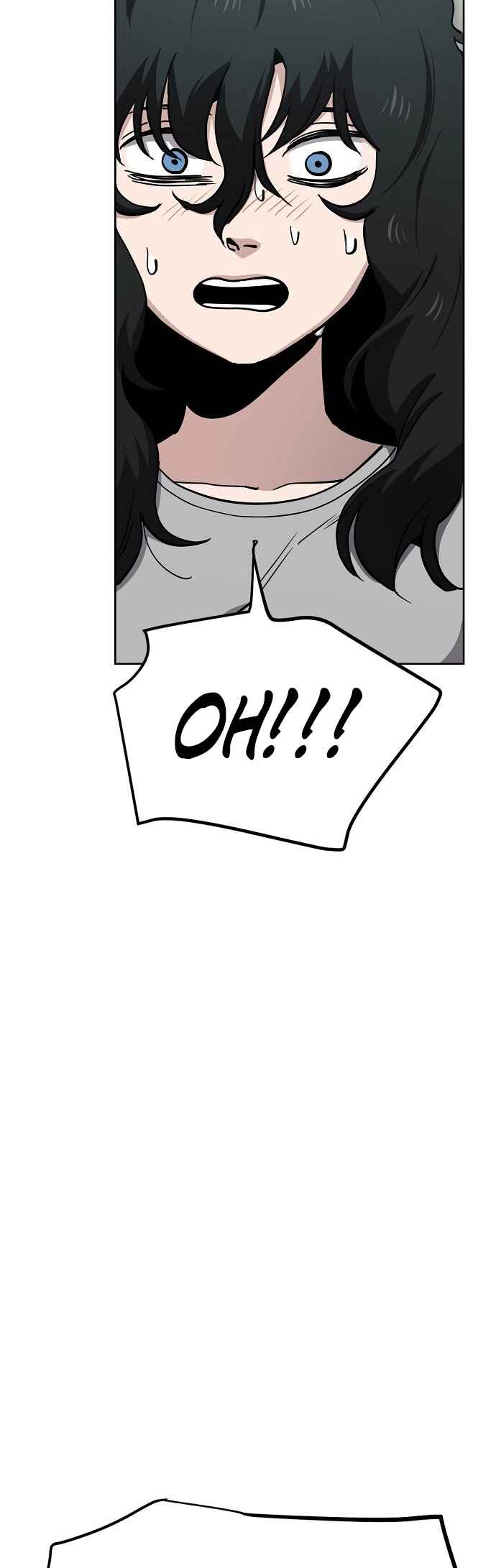 Chapter 38 - Page 39