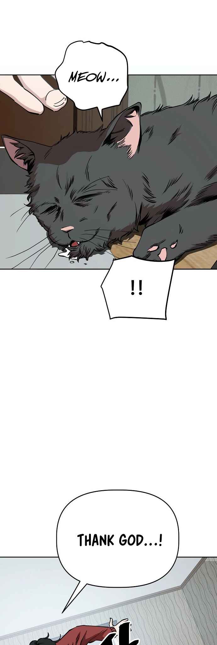 Chapter 38 - Page 4
