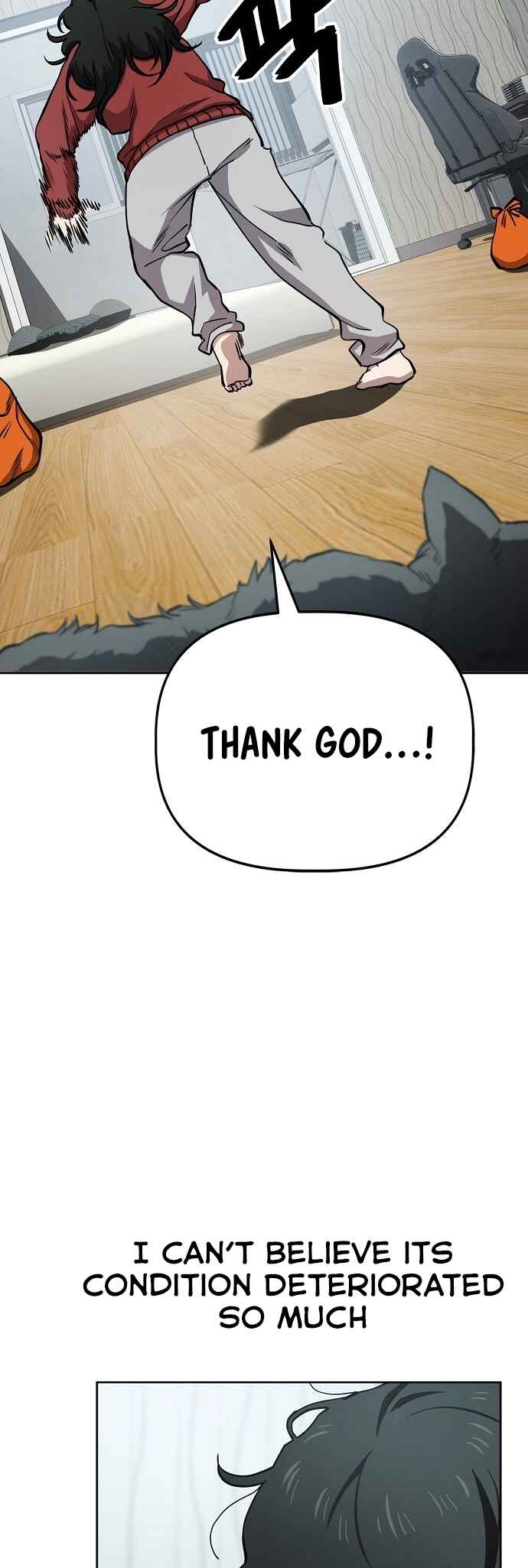 Chapter 38 - Page 5