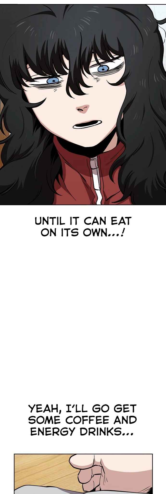 Chapter 38 - Page 7