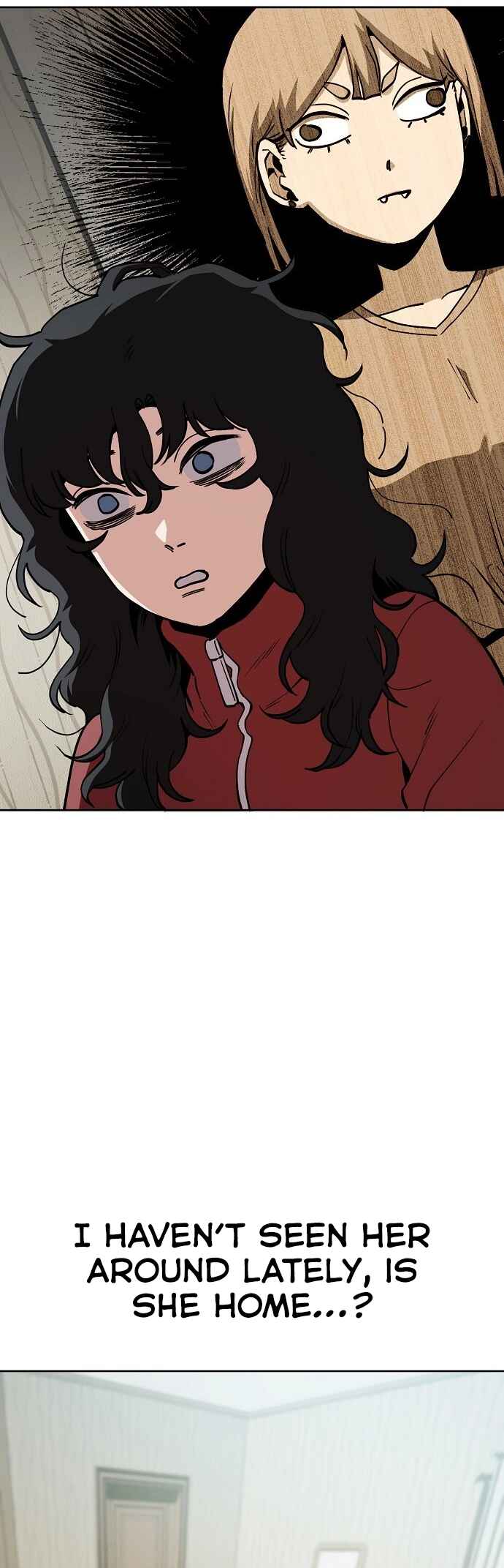 Chapter 38 - Page 9