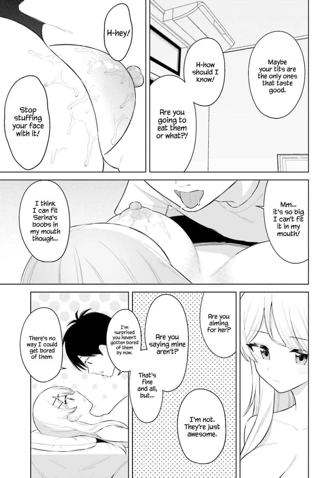 Chapter 4 - Page 10
