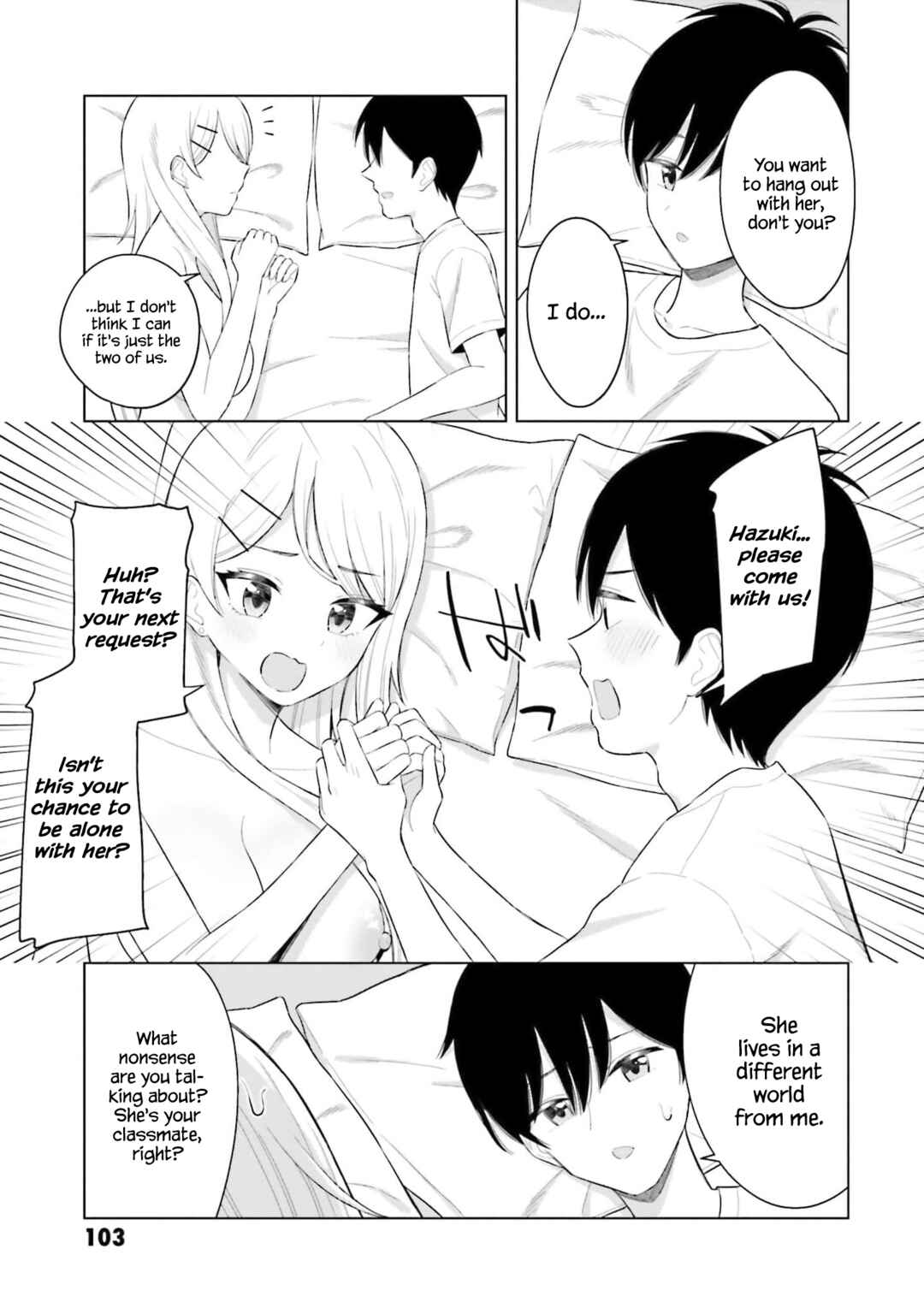 Chapter 4 - Page 16